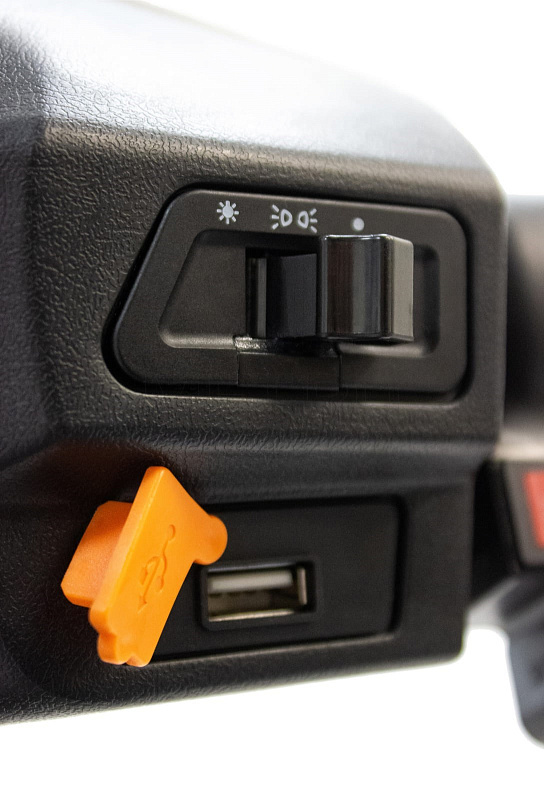 MET SUPERIOR 800 Электрическое кресло-коляска скутер c крышей для инвалидов и пожилых людей 